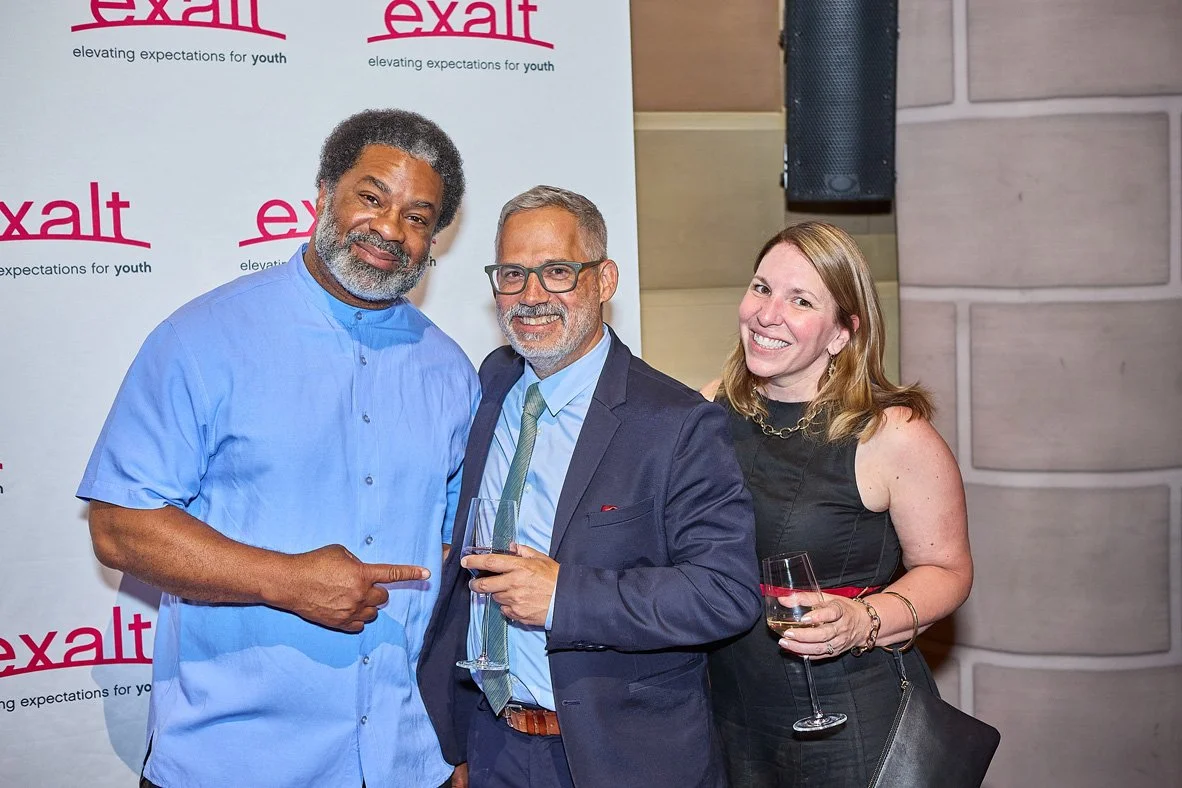 EXALT_GALA-340.jpg