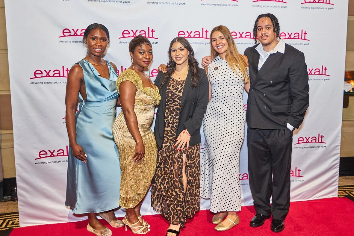 EXALT_GALA-399.jpg