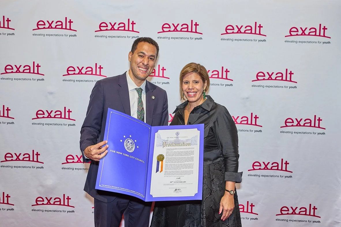 EXALT_GALA-353.jpg