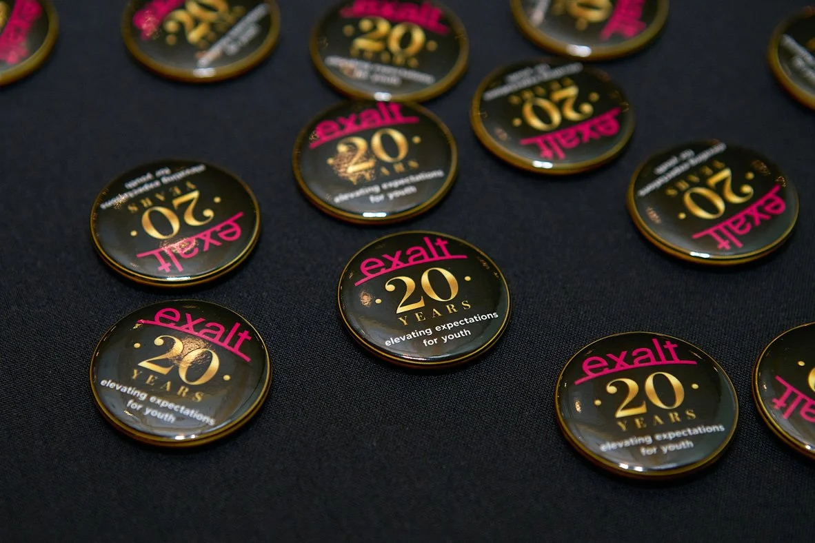 EXALT_GALA-013.jpg