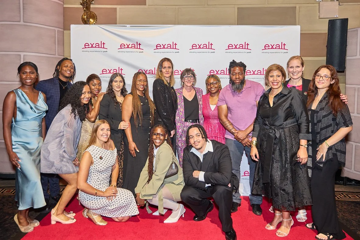 EXALT_GALA-398.jpg