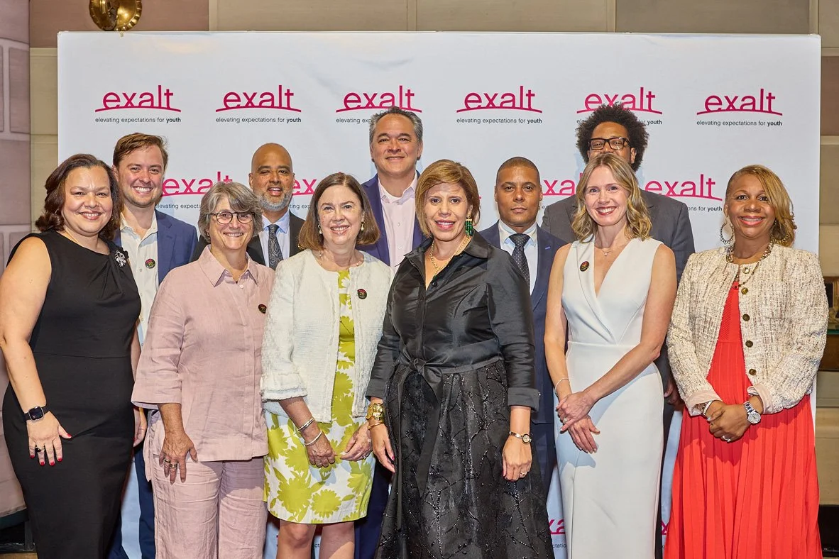 EXALT_GALA-433.jpg