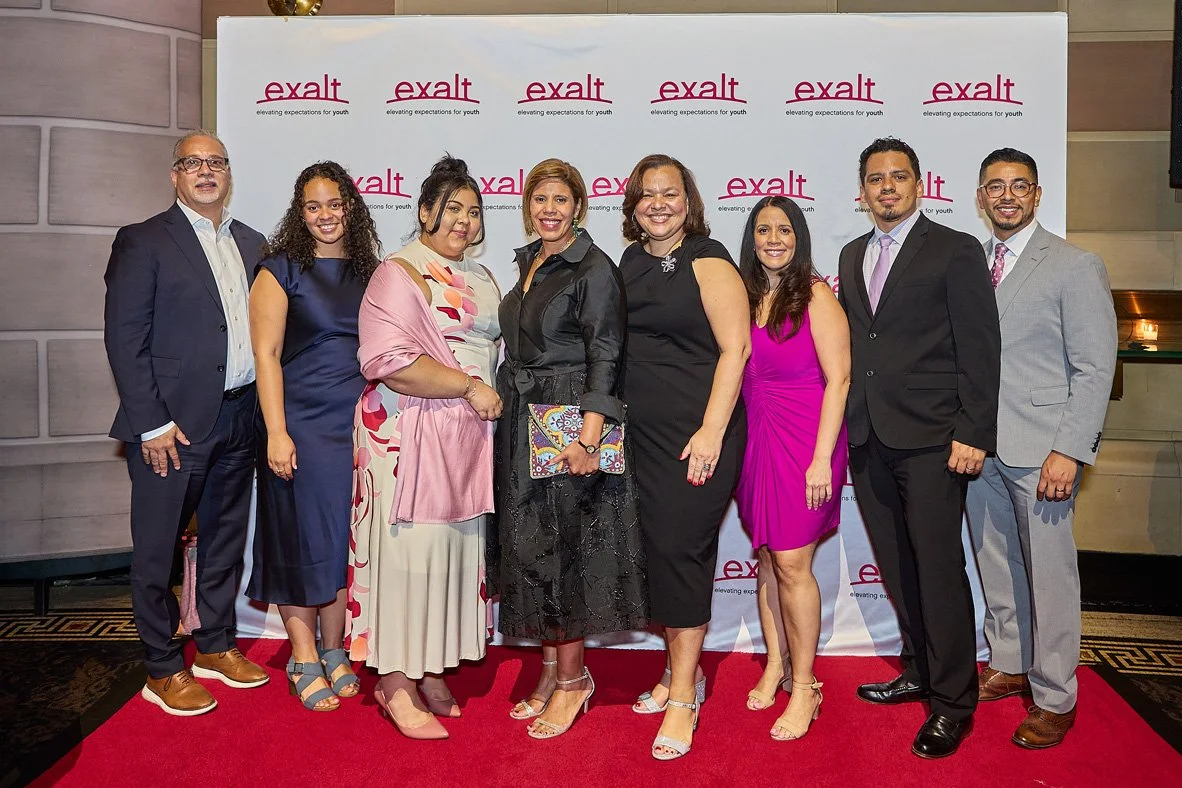 EXALT_GALA-317.jpg