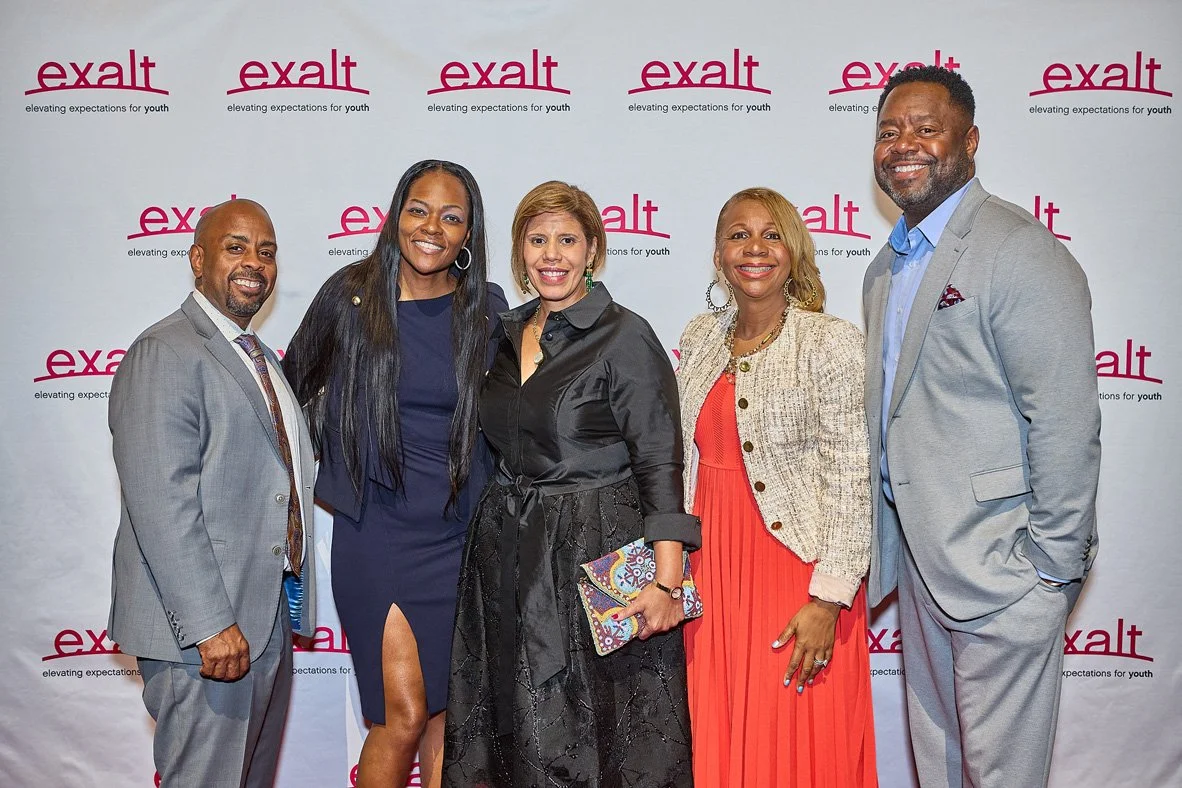 EXALT_GALA-331.jpg