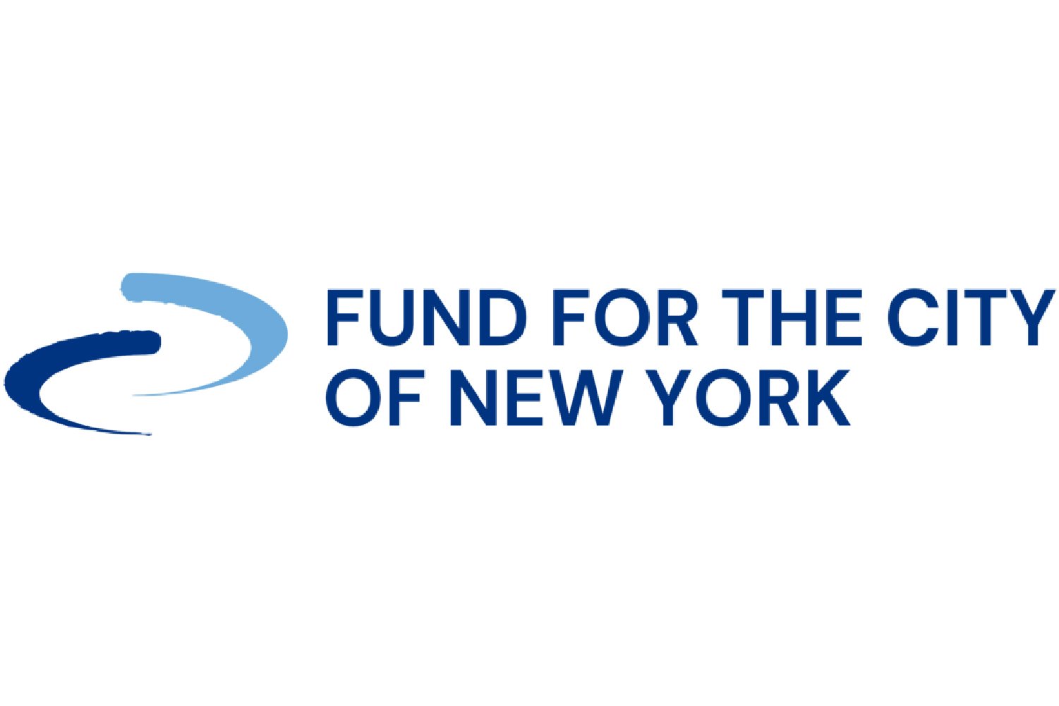 FundForTheCityOfNewYork-logo-1000.jpg
