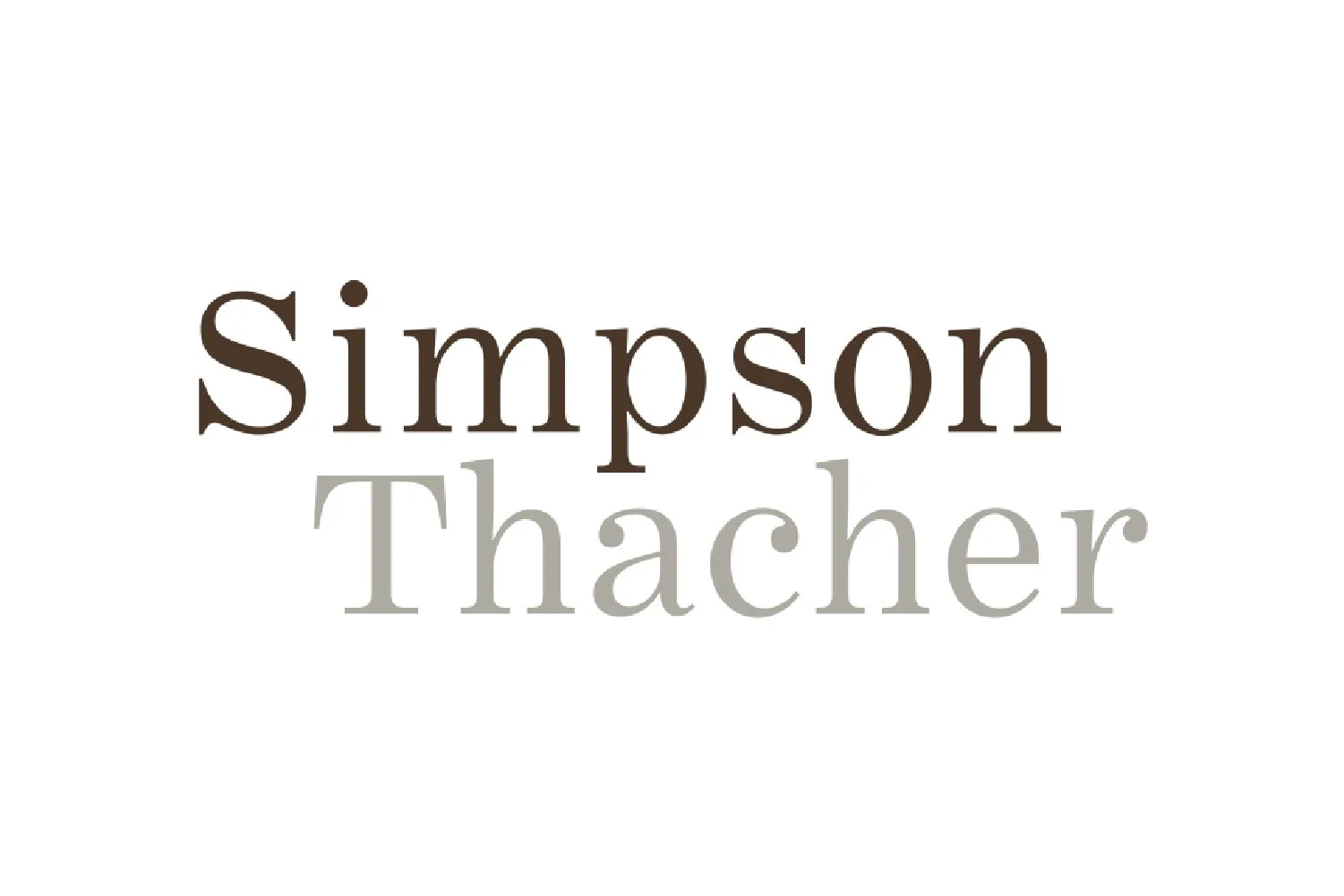 Simpson-Thacher-logo-1000.jpg