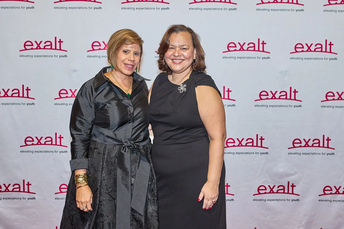 EXALT_GALA-288.jpg