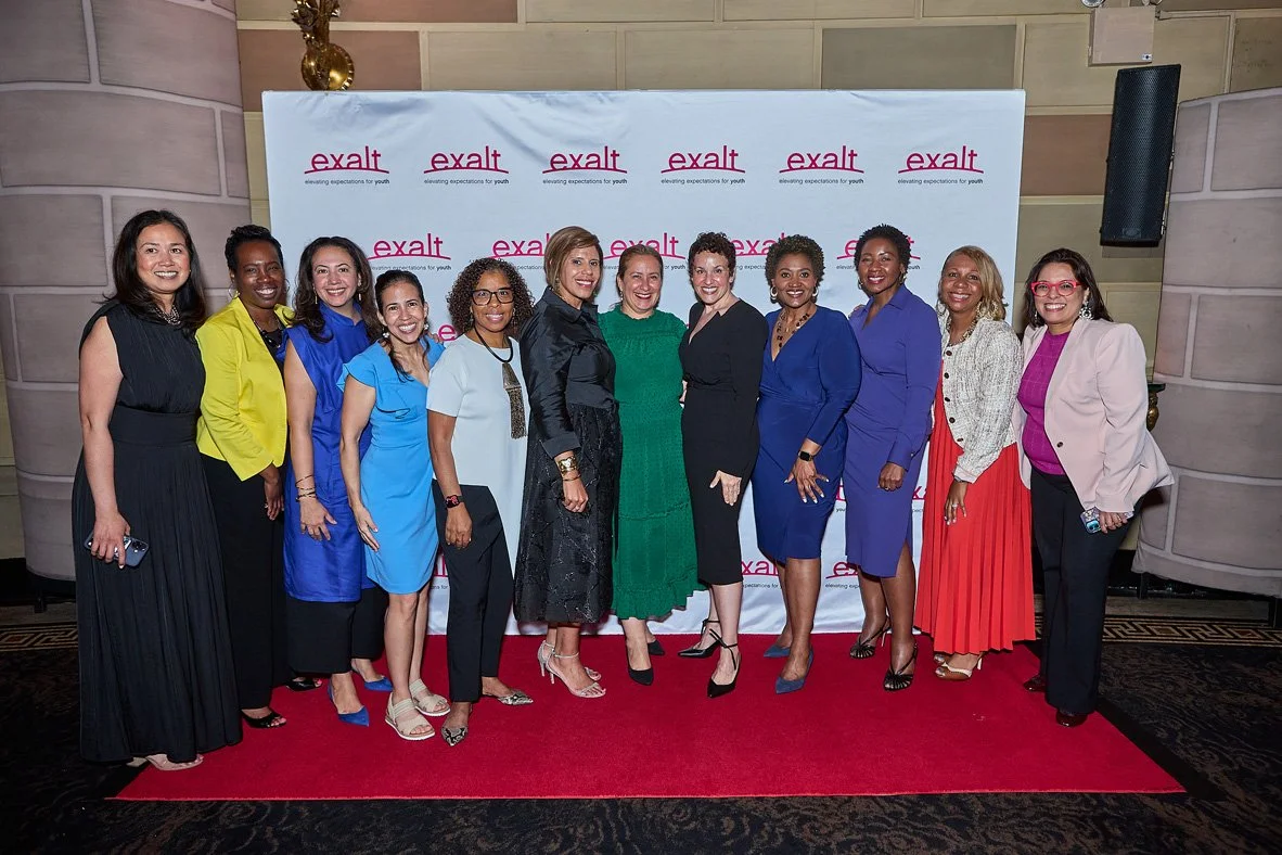 EXALT_GALA-357.jpg