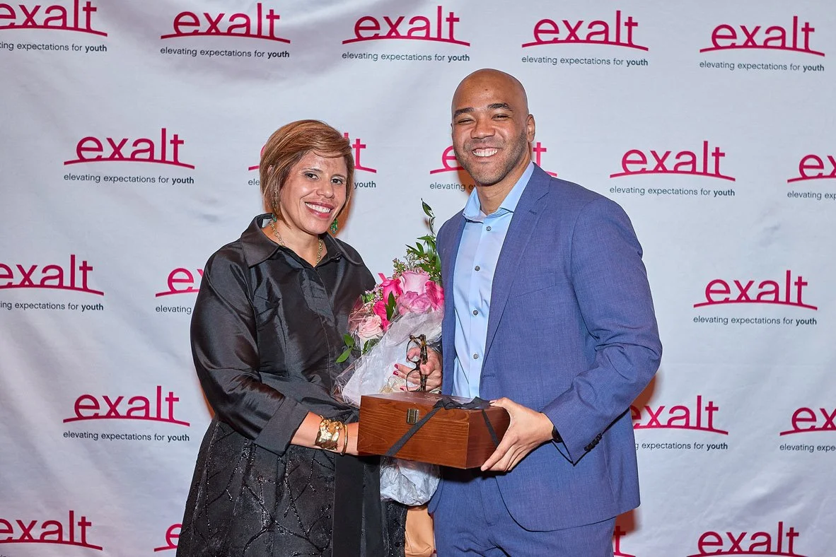 EXALT_GALA-418.jpg