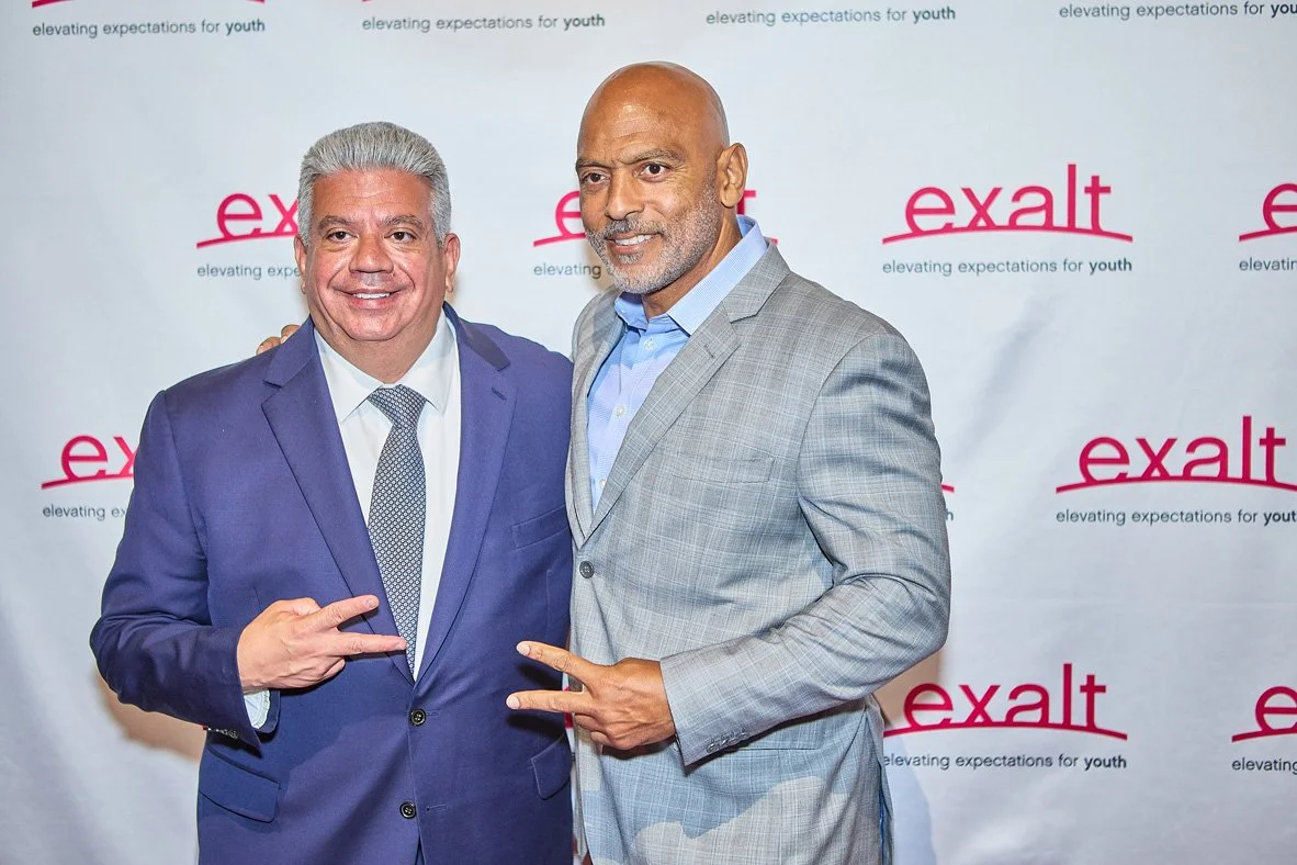 EXALT_GALA-378.jpg