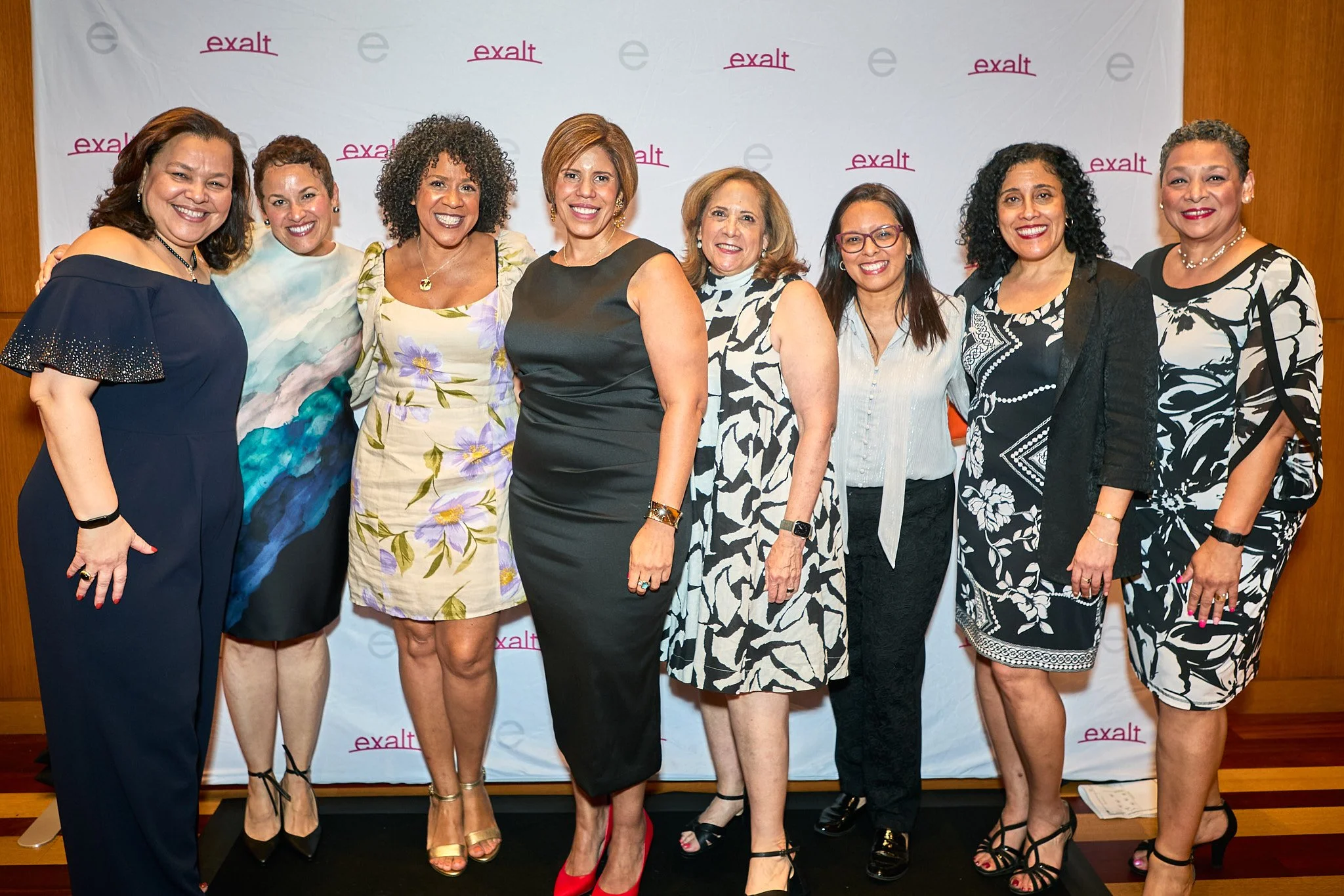 EXALT_GALA-0040.jpeg