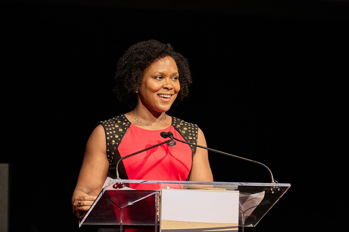 EXALT_GALA-218.jpg