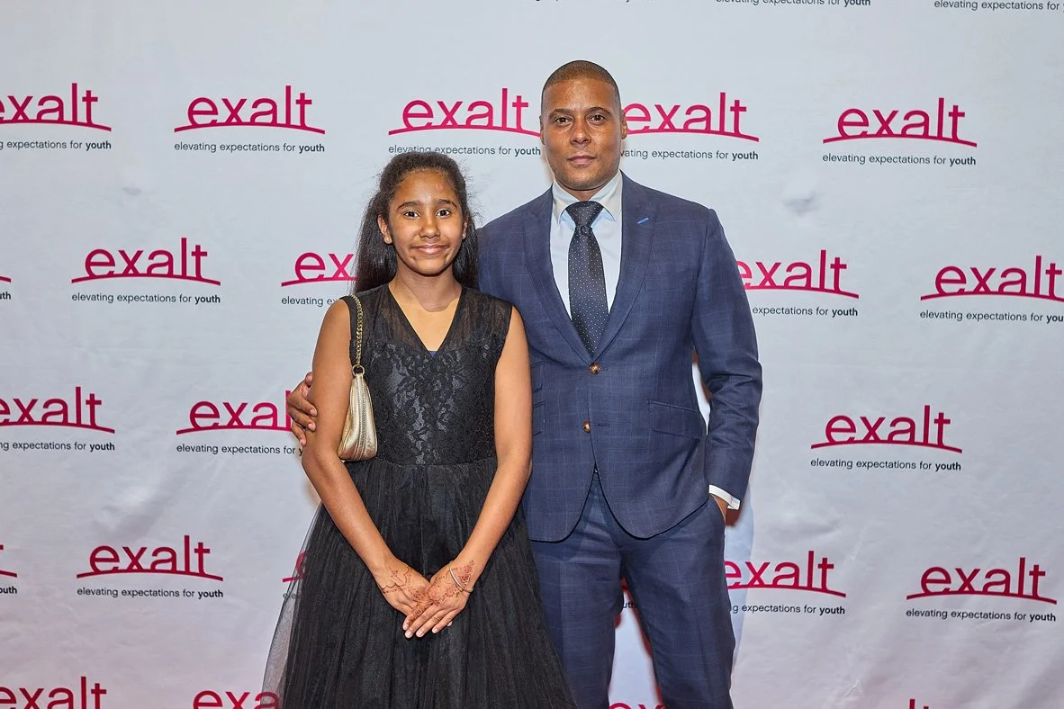 EXALT_GALA-268.jpg