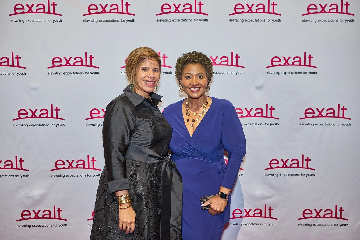 EXALT_GALA-305.jpg