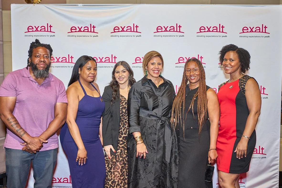EXALT_GALA-387.jpg
