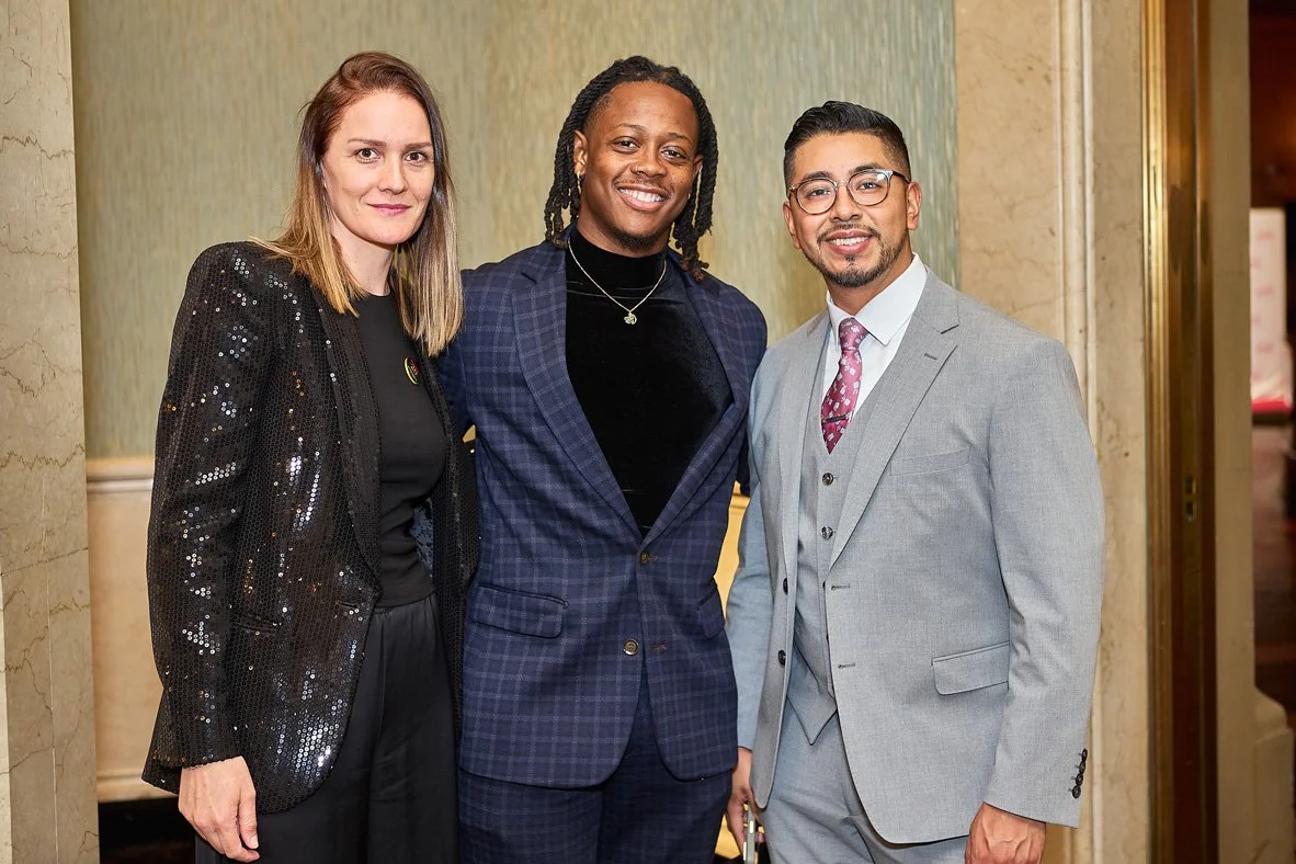 EXALT_GALA-021.jpg