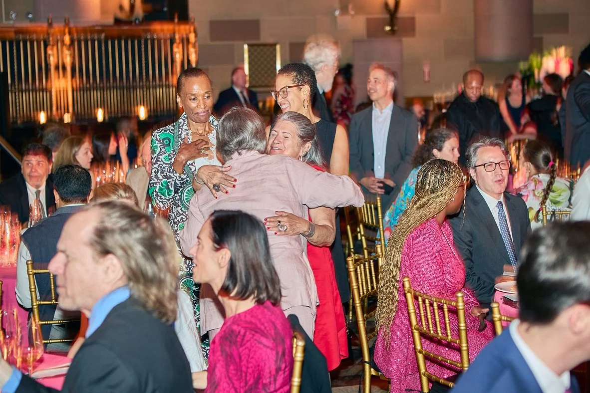 EXALT_GALA-065.jpg
