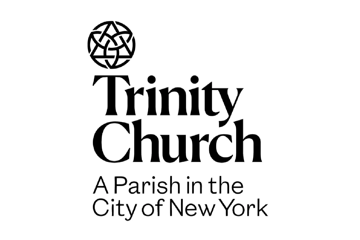 trinity-church-logo-1000.jpg
