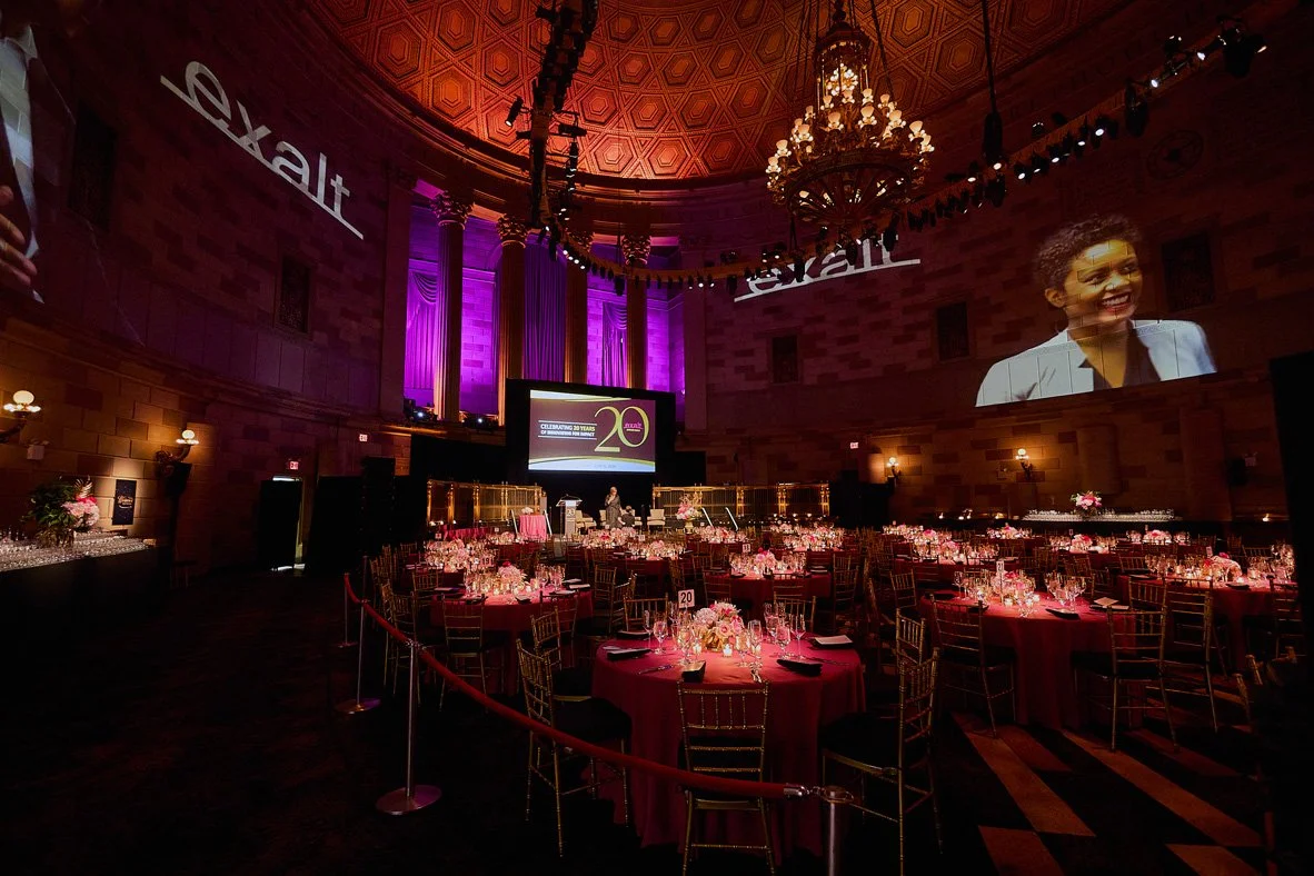 EXALT_GALA-246.jpg