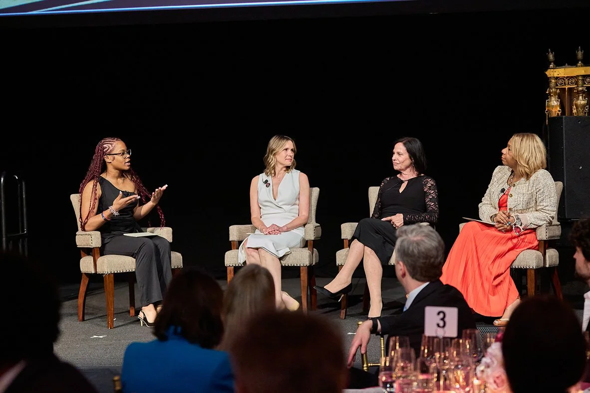EXALT_GALA-172.jpg
