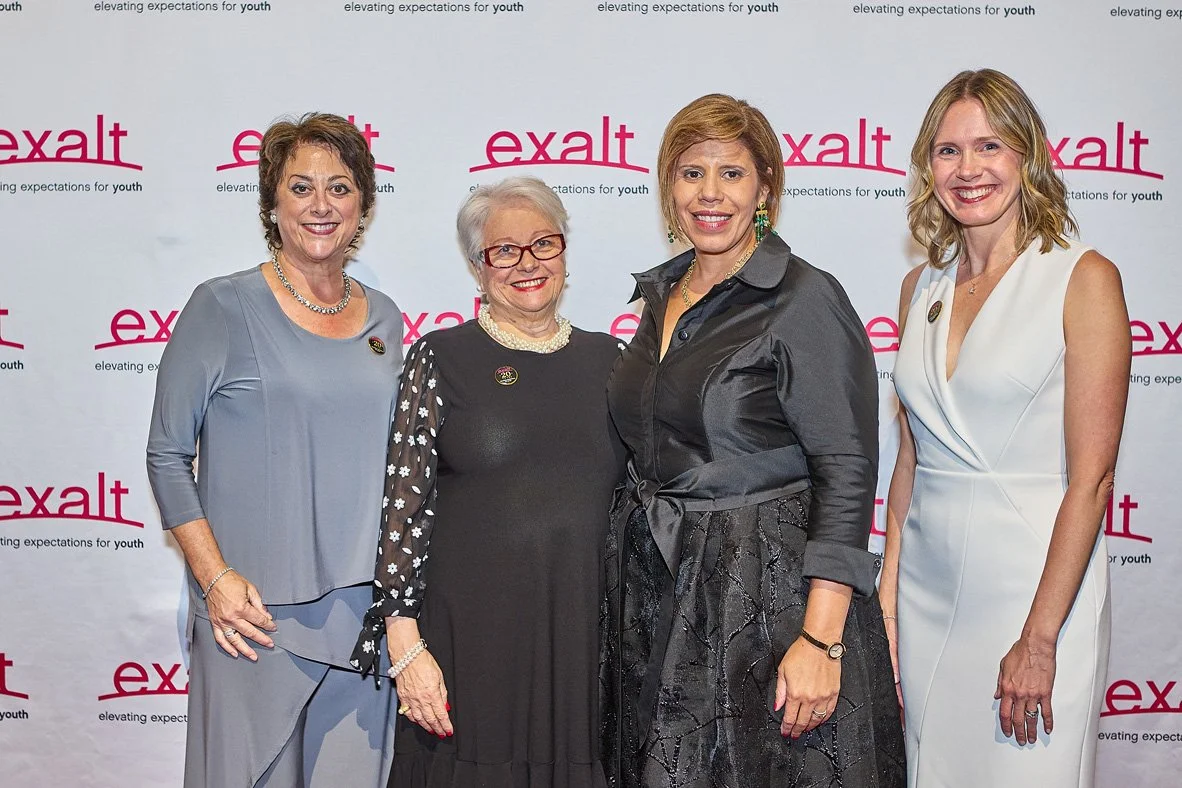 EXALT_GALA-286.jpg