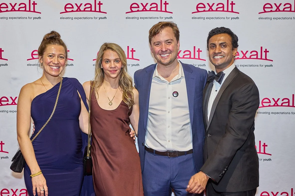 EXALT_GALA-293.jpg