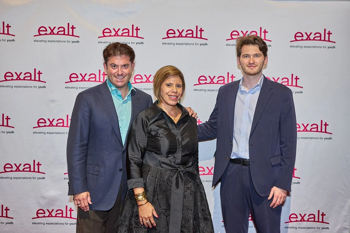 EXALT_GALA-292.jpg
