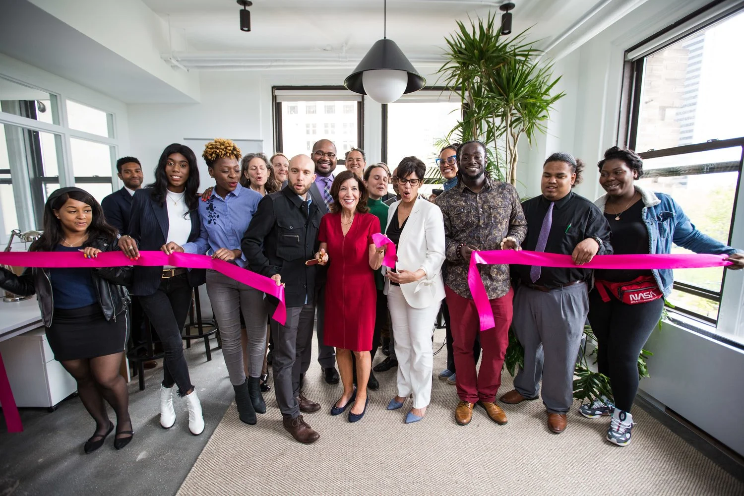 20190509-Exalt-17+Battery+Place+Ribbon+Cutting-674.jpeg