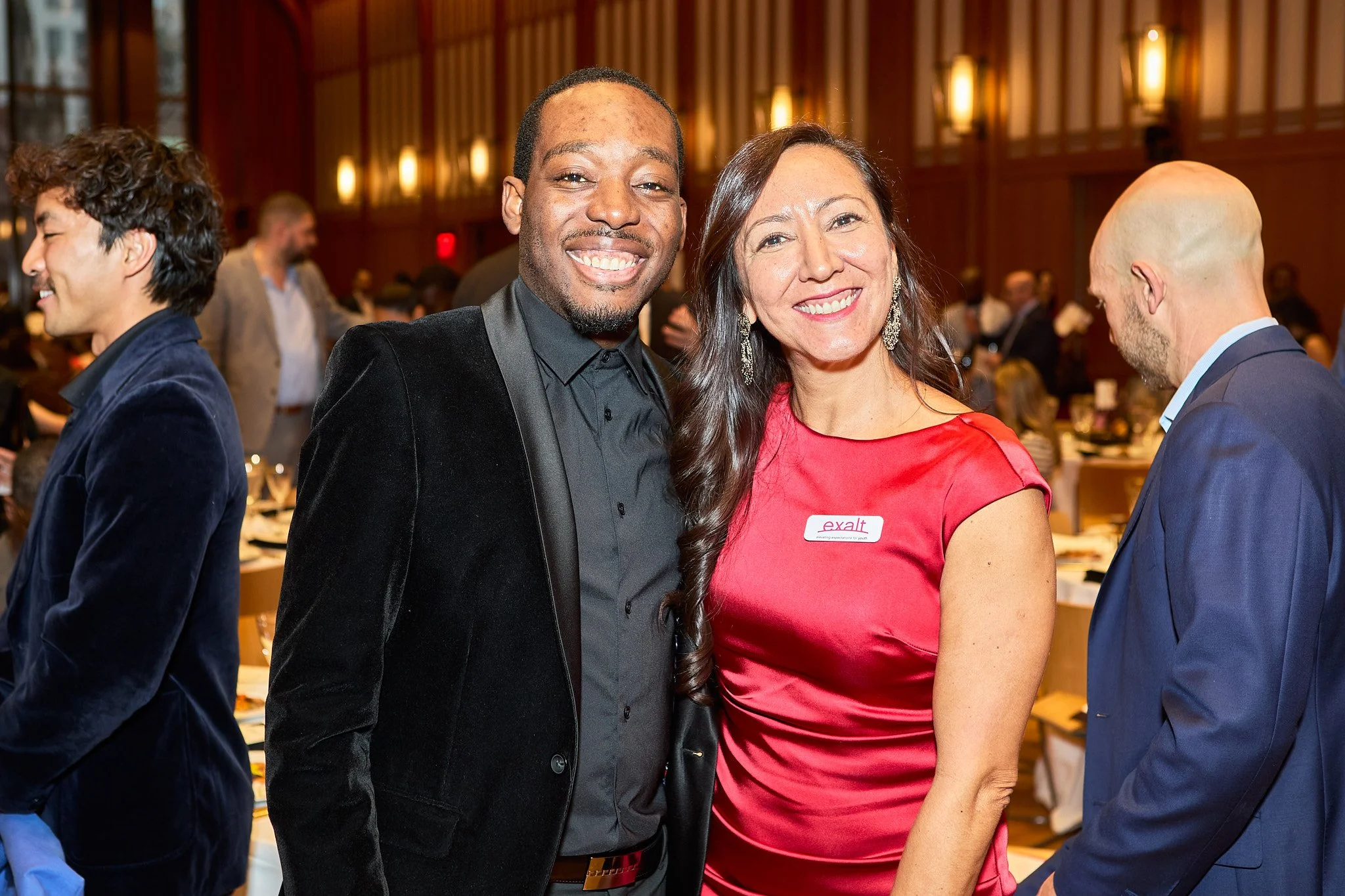 EXALT_GALA-0302.jpeg
