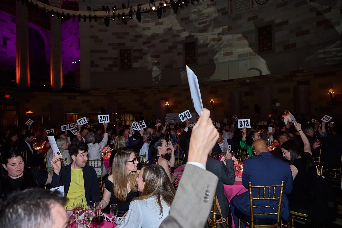 EXALT_GALA-092.jpg