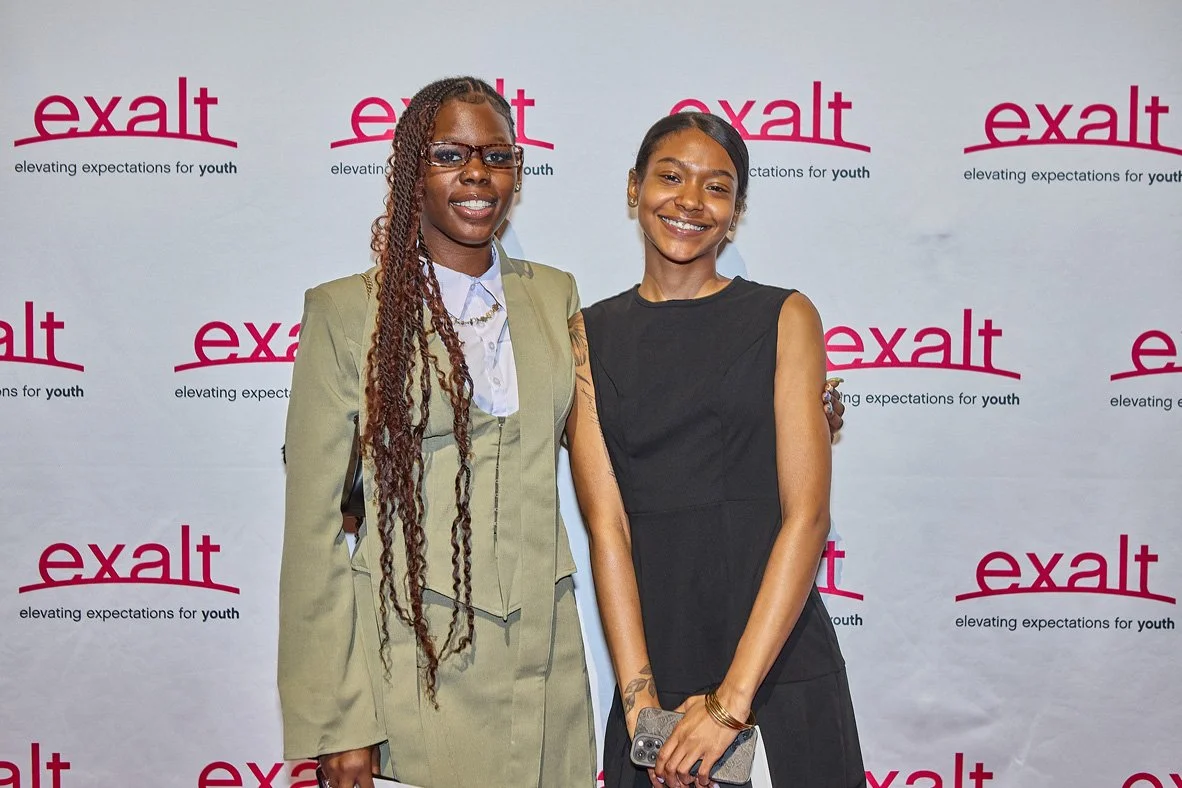 EXALT_GALA-344.jpg