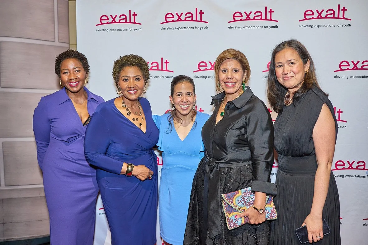 EXALT_GALA-339.jpg
