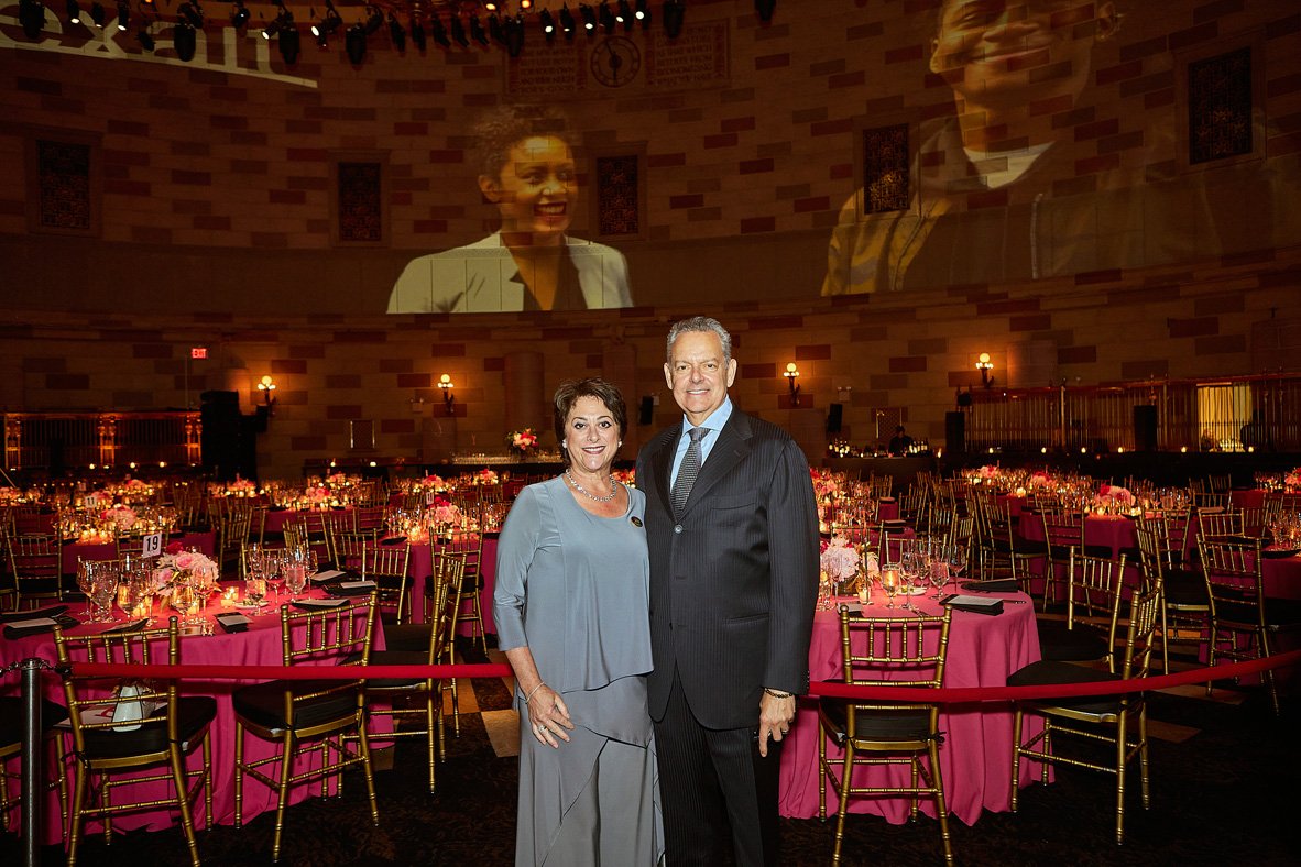 EXALT_GALA-023.jpg