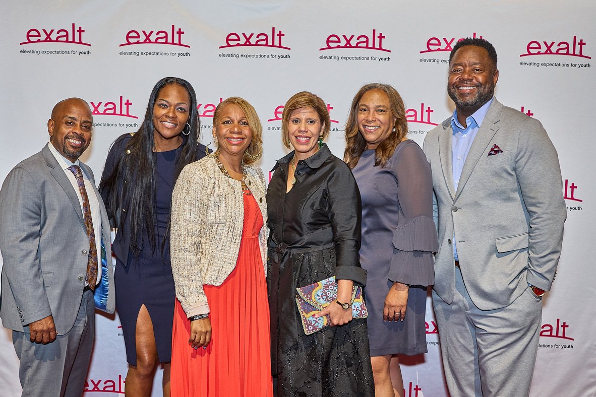 EXALT_GALA-333.jpg