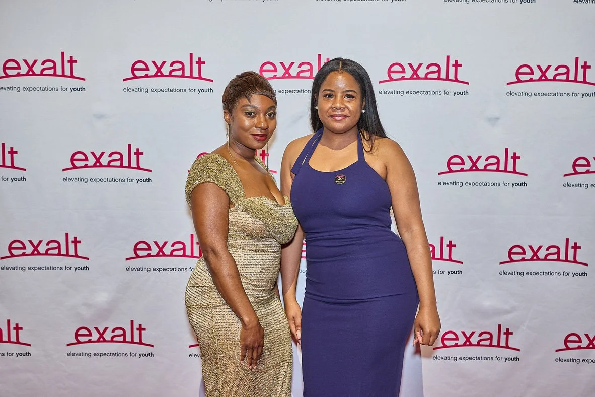 EXALT_GALA-350.jpg