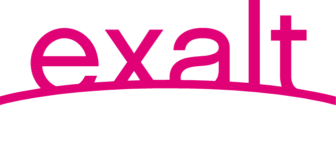 exalt youth