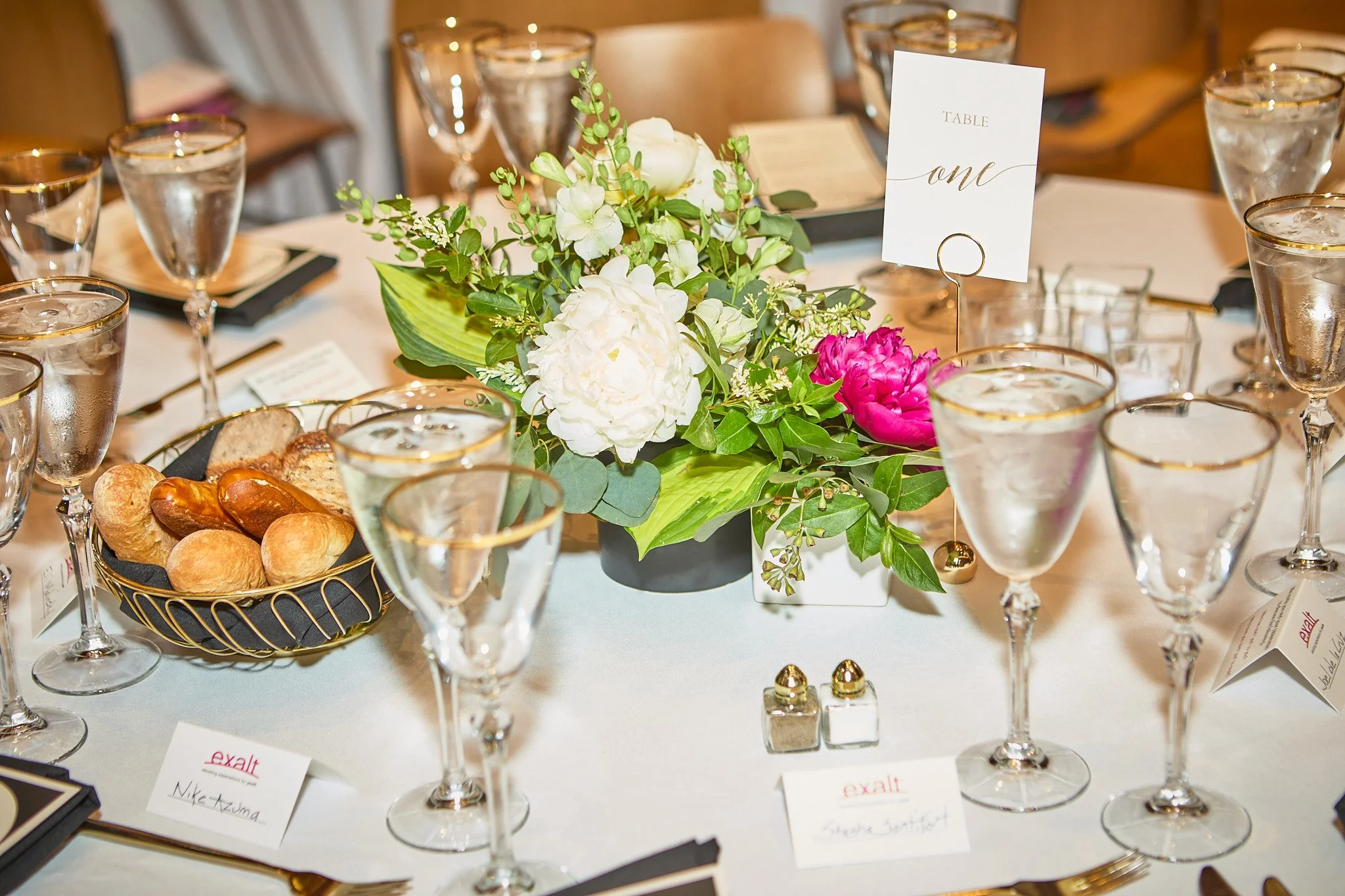 EXALT_GALA-0261.jpeg