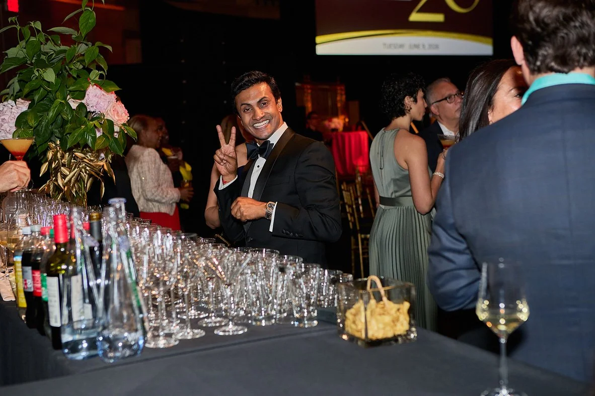 EXALT_GALA-049.jpg