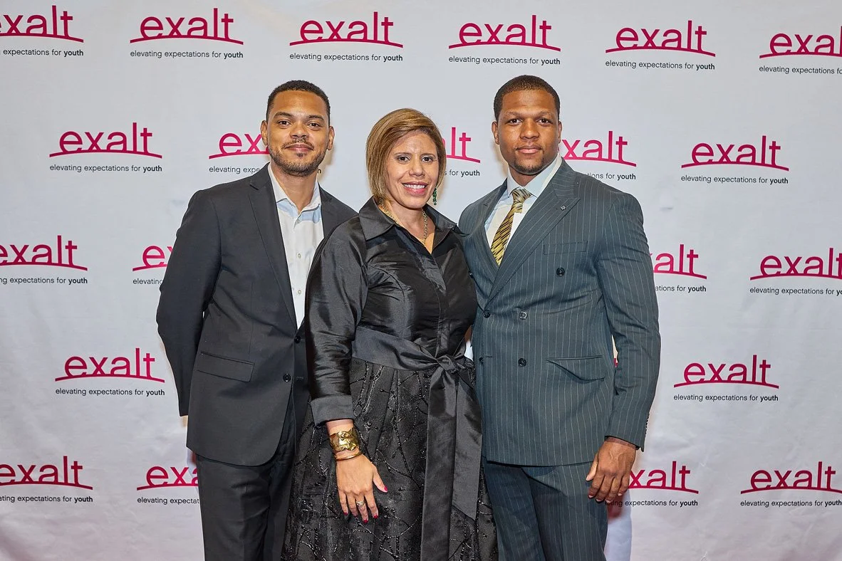 EXALT_GALA-316.jpg