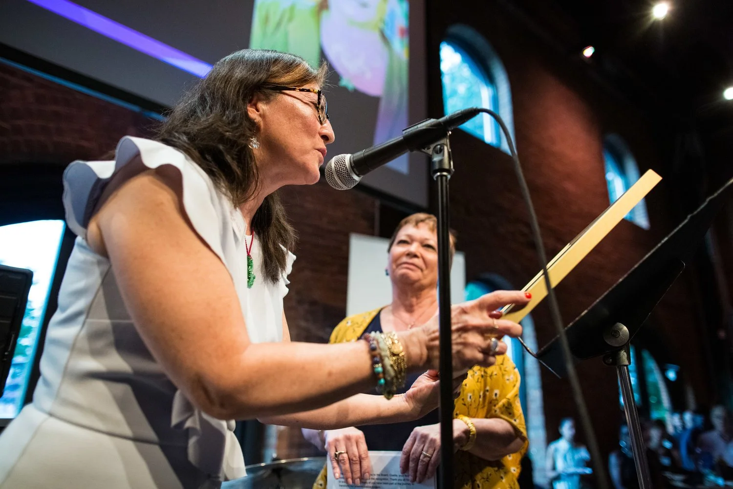 20190606-Exalt+Gala-0625_.jpeg