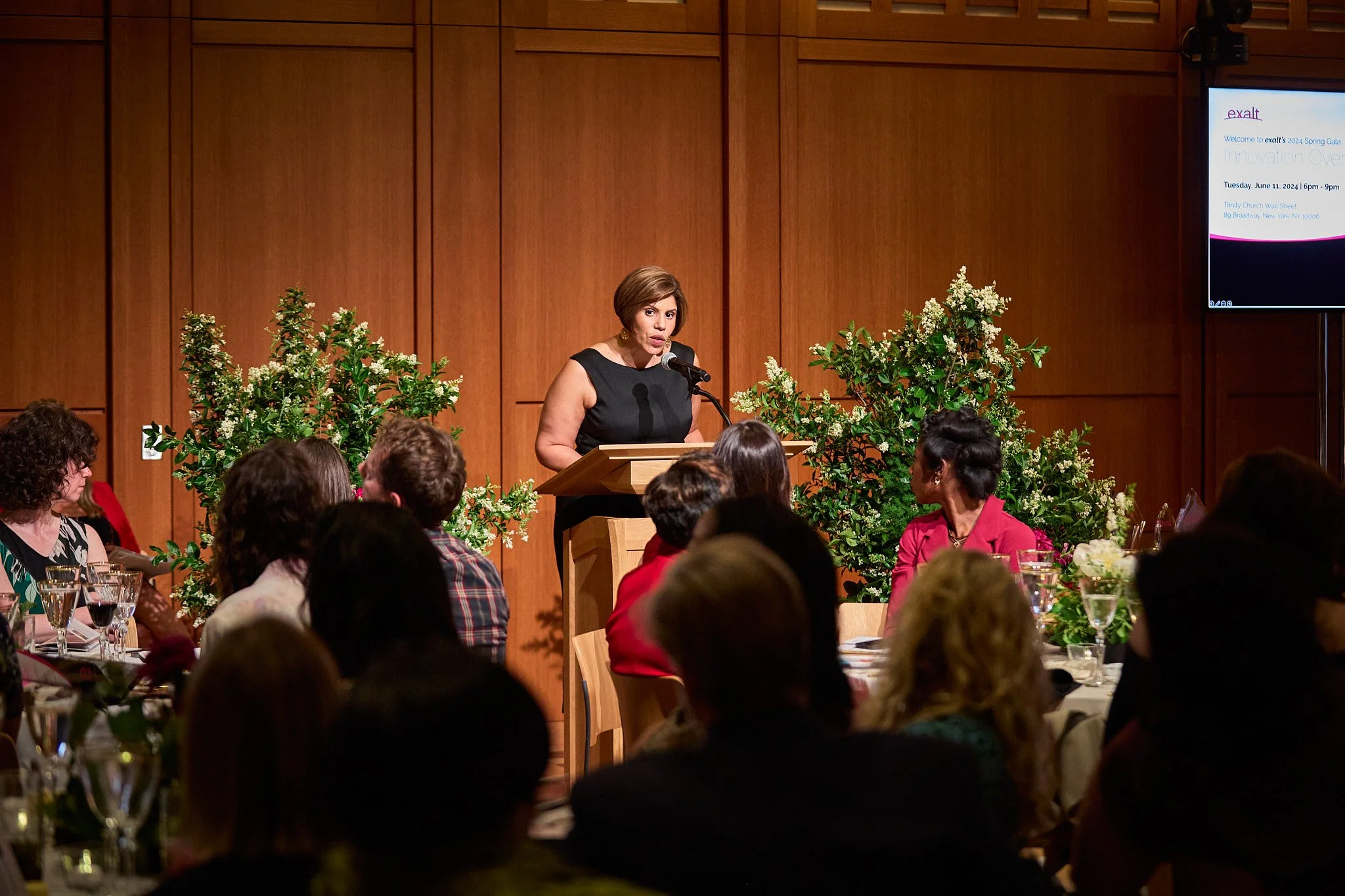EXALT_GALA-0145.jpeg
