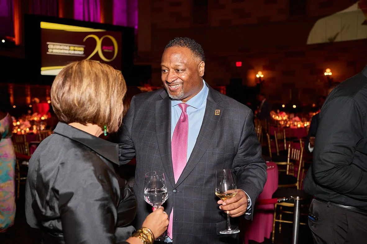 EXALT_GALA-032.jpg