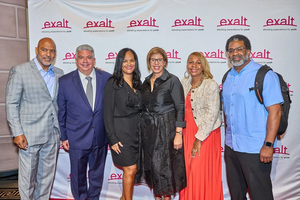 EXALT_GALA-373.jpg