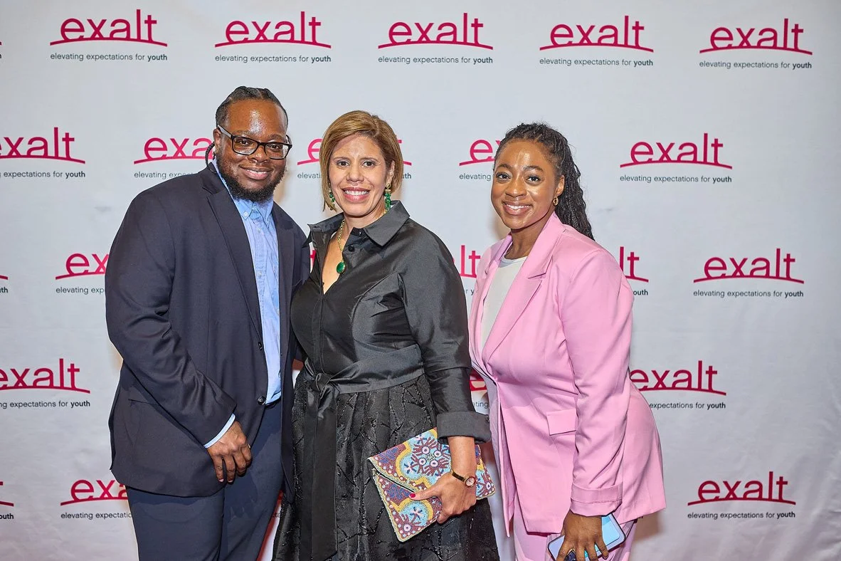 EXALT_GALA-342.jpg