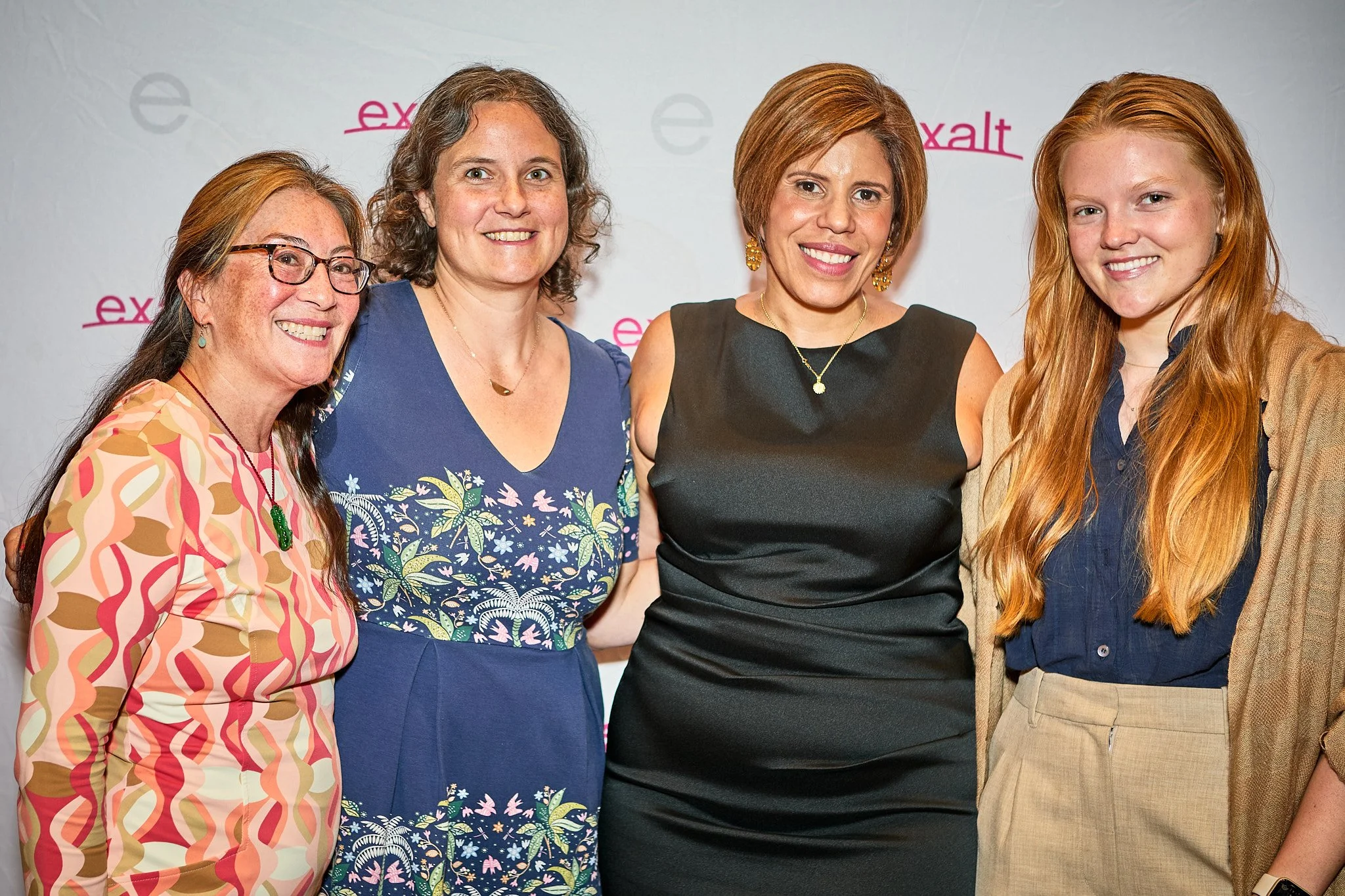 EXALT_GALA-0050.jpeg