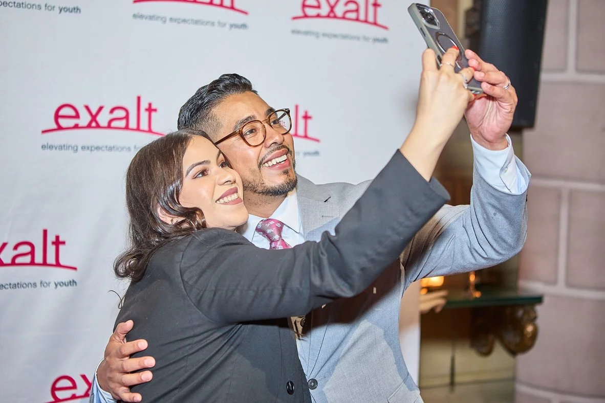 EXALT_GALA-402.jpg