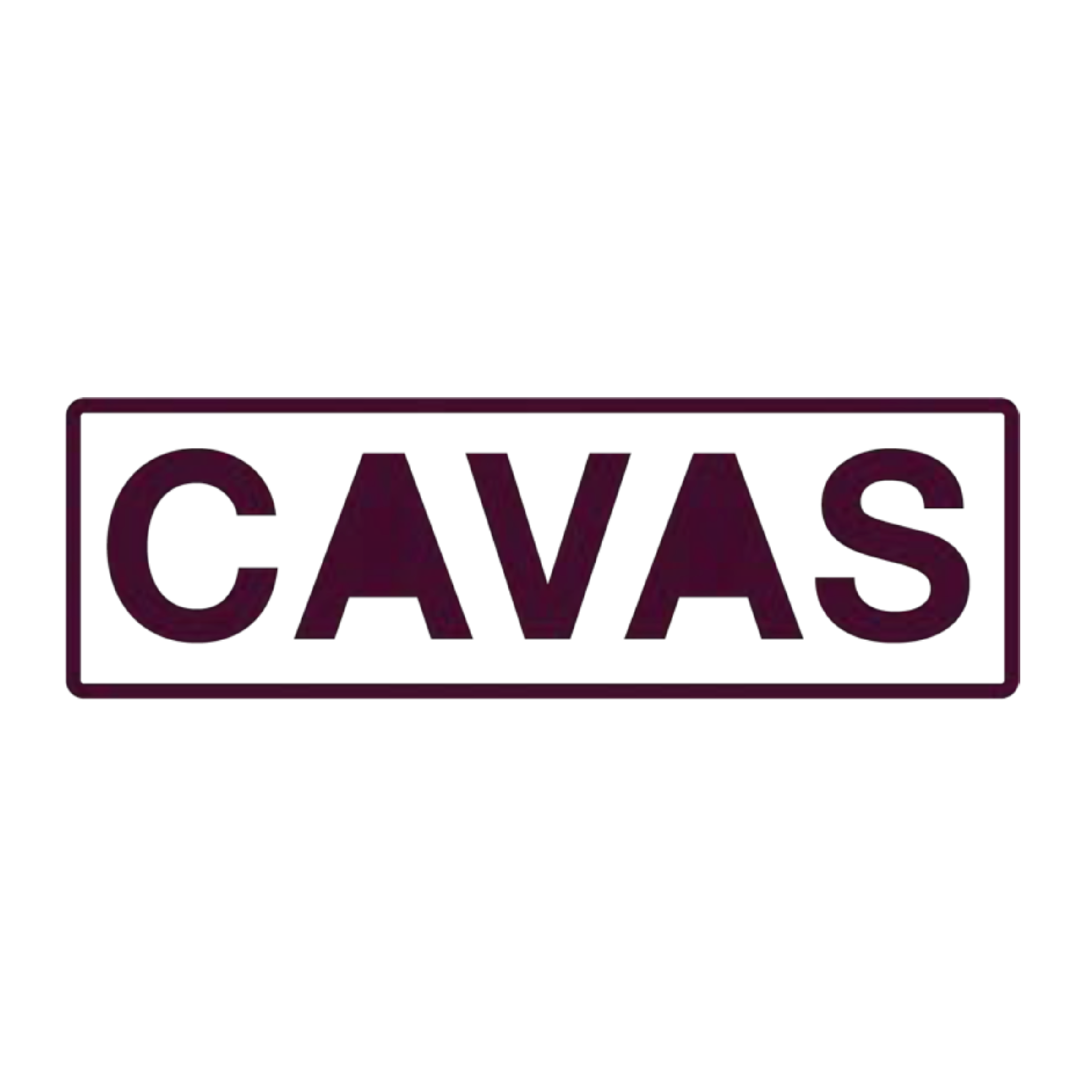 logo_CAVAS.png