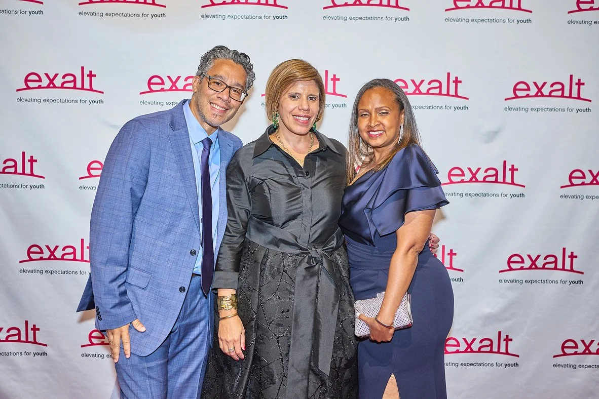 EXALT_GALA-382.jpg