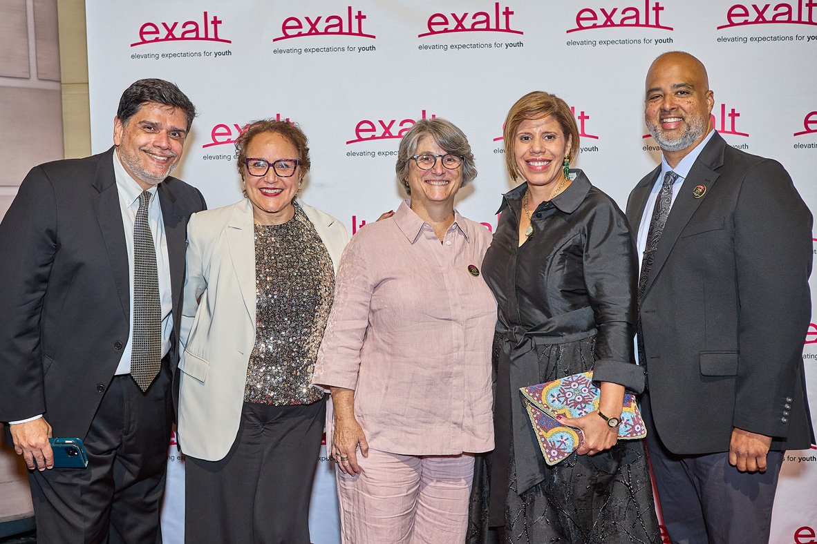 EXALT_GALA-326.jpg