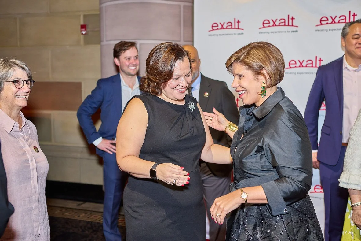 EXALT_GALA-282.jpg